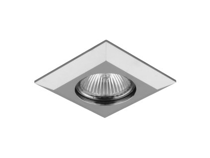 EMITHOR 71022 DOWNLIGHT GU10/50W, CHROME