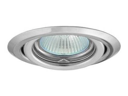 AXL 2115-C