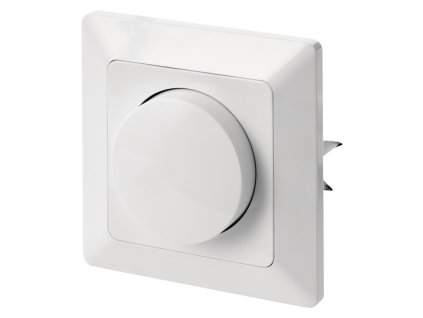 Triakový stmievač č. 6 pre regulovateľné LED žiarovky - A6003.0_3