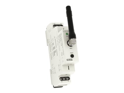 iNELS RF Control - HDO vysielač