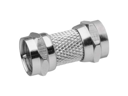 Spojka F vidlica - R5610