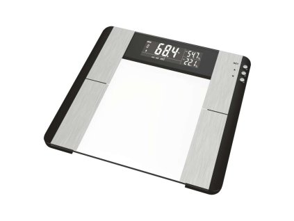 Digitálna osobná váha EV104 - EV104