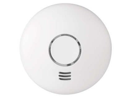 Detektor dymu GS558 - P56500