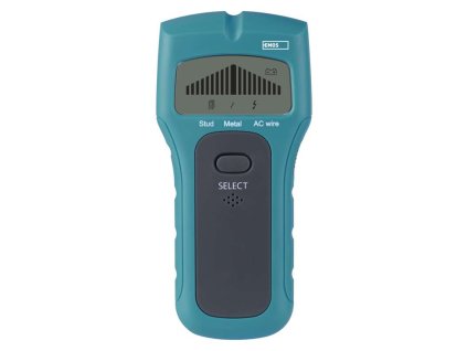 Multidetektor M0501 - M0501
