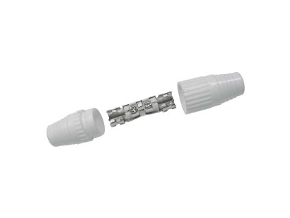 Konektor IEC spojka - R5060