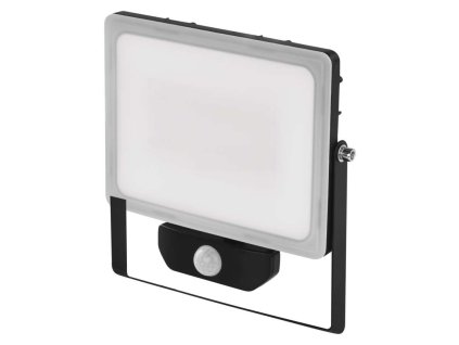 LED reflektor ILIO s pohybovým čidlom, 50W - ZS2940