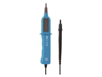 Skúšačka napätia VT-211 - M0003B