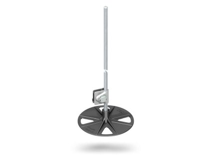 Podstavec - 5403308 - pre FangFix Junior - F-FIX-JUNIOR