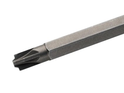 Predĺžený Kombi bit CIMCO 114942 PZ/FL 2 s dĺžkou 70 mm pre ističe