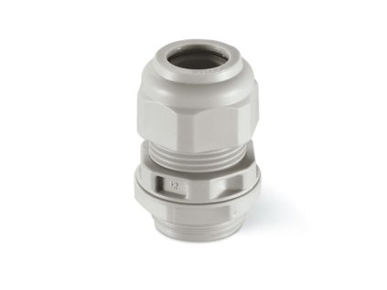 Vývodka s PG závitom - PG 42 - 805.3348