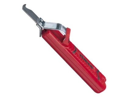 Odizolovávací nôž JOKARI - SUPER - 12 0010