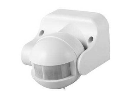 SENSOR 70 W