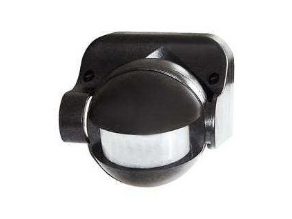 SENSOR 70 B