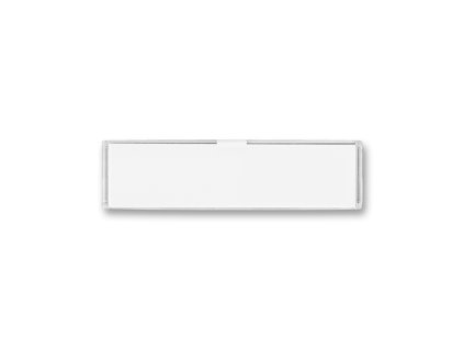 Time/Element - 3558E-A10 - Pole popisové -