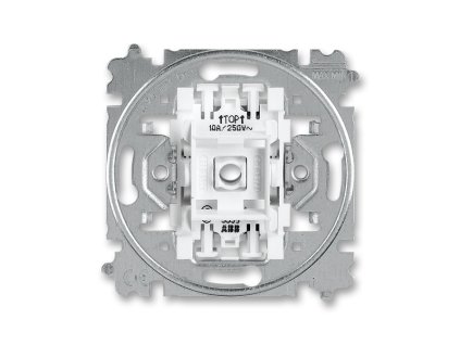 ABB - 1012-0-1630 - Prístroj prepínača 7So