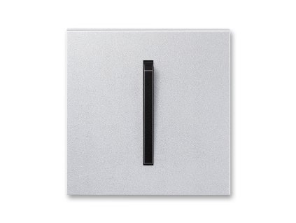 Neo Tech - 3559M-A00651 72 - Kryt spínača 1,2S,6,7,6So,7So,1/0S - titánová/onyx