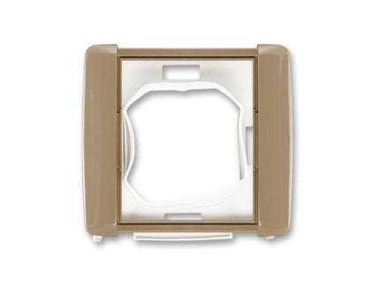 Element - 3901E-A00941 H5 - Rámček tesniaci IP44 -