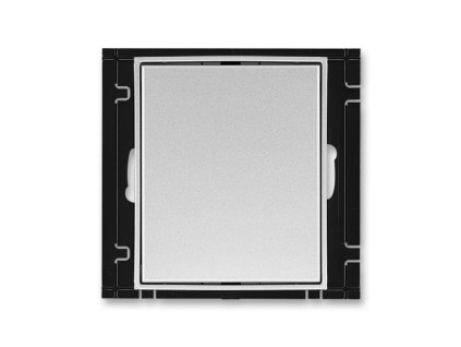 Time - 3902E-A00001 08 - Kryt zaslepovací - titánová