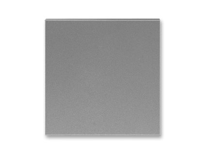 Neo Tech - 3902M-A00001 36 - Kryt zaslepovací - oceľová
