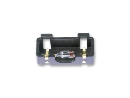 ABB - 3916-22330 - Classic, Tlejivka univerzálna