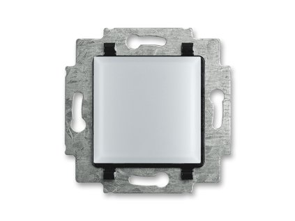 ABB - 1012-0-1622 - Prístroj prepínača 5, 5So