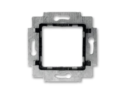 ABB - 5525U-A00100 - Adaptér pre prístroje Profil 45