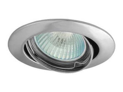 AXL 5515-C