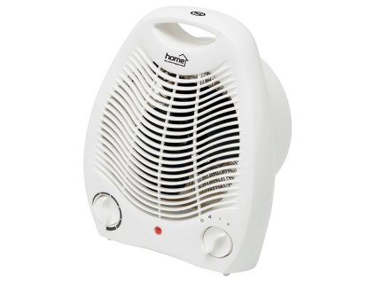 Ohrievač s ventilátorom - FK 1