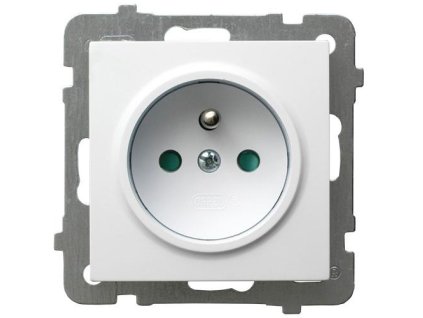 GP-1GZDP/M/00
