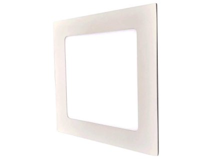 LED60 VEGA-S White 12W WW