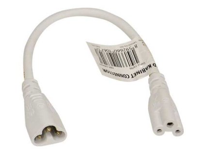 LED KABINET connector