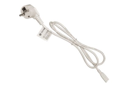 Napájecí kábel k LED KABINET - GXKA010