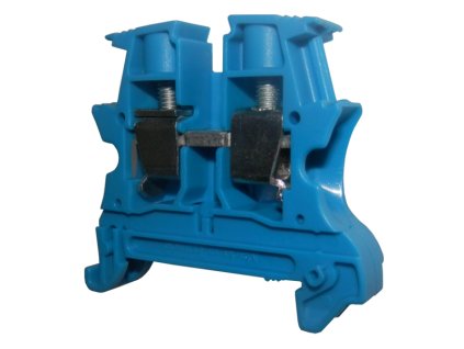 Viking 3 - 037103 - Svorka radová pre N vodič 10 mm2