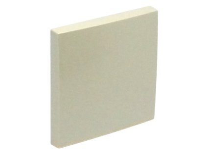 LOGUS90 - 90601 TPE - Kryt jednoduchý, perleťová