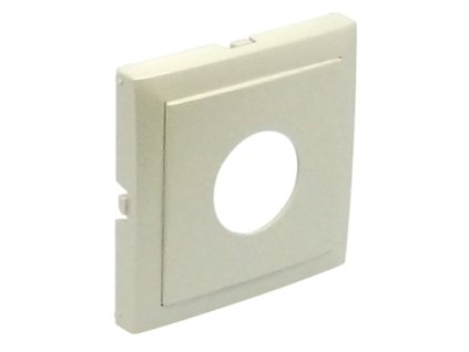 LOGUS90 - 90401 TPE - Kryt snímača pohybu (PIR), perleťová