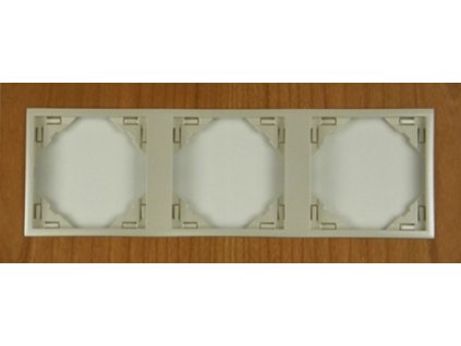 LOGUS90 - 90930 TJP - 3 - rámček, čerešňa/perleťová