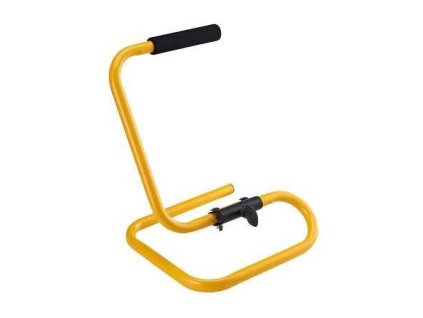 STAND-S 10