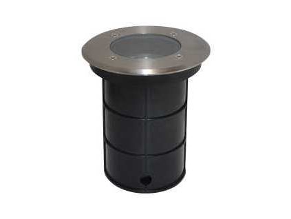 ATTILA Round