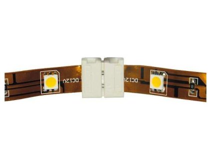 CONNECT LED STRIP 8mm T+T