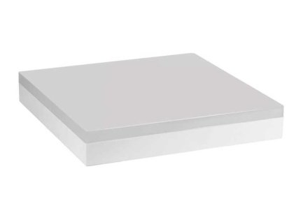 LED SMART-S White 12W WW