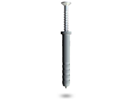 Natĺkacia hmoždinka - 2351099 - 910 SD 8X55