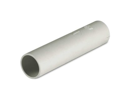 Spojka - IP40 pre rúrky D32 - 862.1032/G