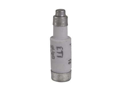Poistková vložka D01gL 6A - 002211003