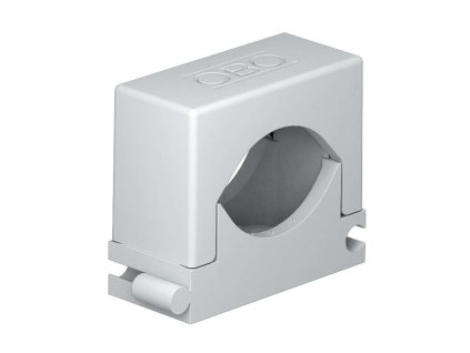 Príchytka distančná - 2037 3-7 LGR - 3-7 mm