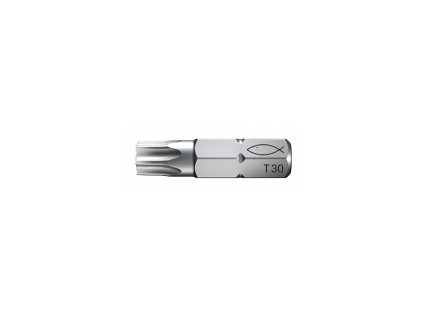 Fischer Profi-bit FPB TX 40