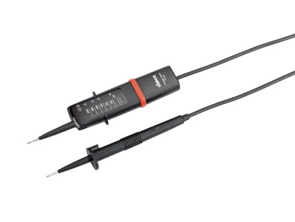 Dvojpólová skúšačka napätia CIMCO 111434 s LED indikáciou do 690 V