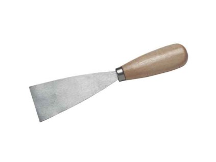 Maliarska stierka 40 x 185 mm -13 1324