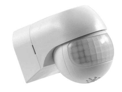 SENSOR 90