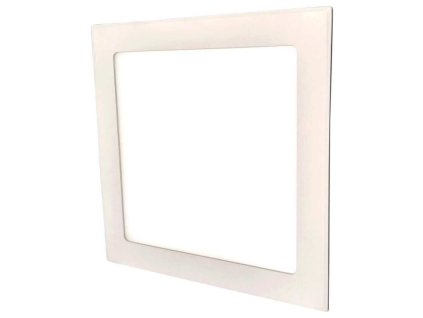 LED90 VEGA-S White 18W NW