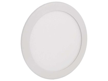 LED90 VEGA-R White 18W NW